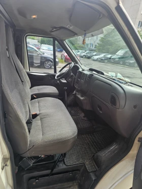 Ford Transit 85T280, снимка 6