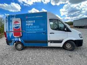 Hyundai H350, снимка 4