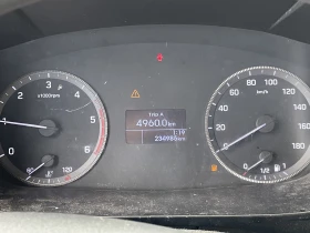 Hyundai H350, снимка 7