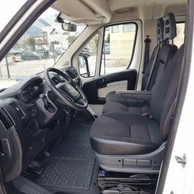 Peugeot Boxer   3.33 | Mobile.bg    15
