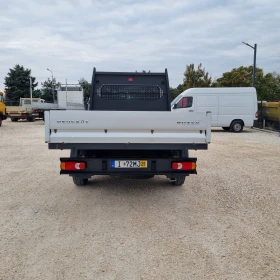 Обява за продажба на Peugeot Boxer Нов Внос 3.33м ~30 600 лв. - изображение 4