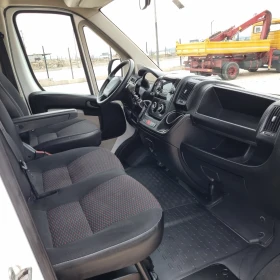 Peugeot Boxer   3.33 | Mobile.bg    13
