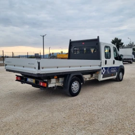 Обява за продажба на Peugeot Boxer Нов Внос 3.33м ~30 600 лв. - изображение 3