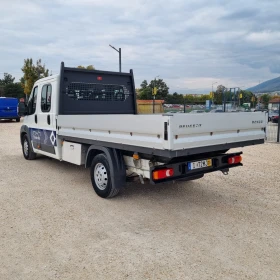 Обява за продажба на Peugeot Boxer Нов Внос 3.33м ~30 600 лв. - изображение 7