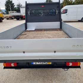 Обява за продажба на Peugeot Boxer Нов Внос 3.33м ~30 600 лв. - изображение 5