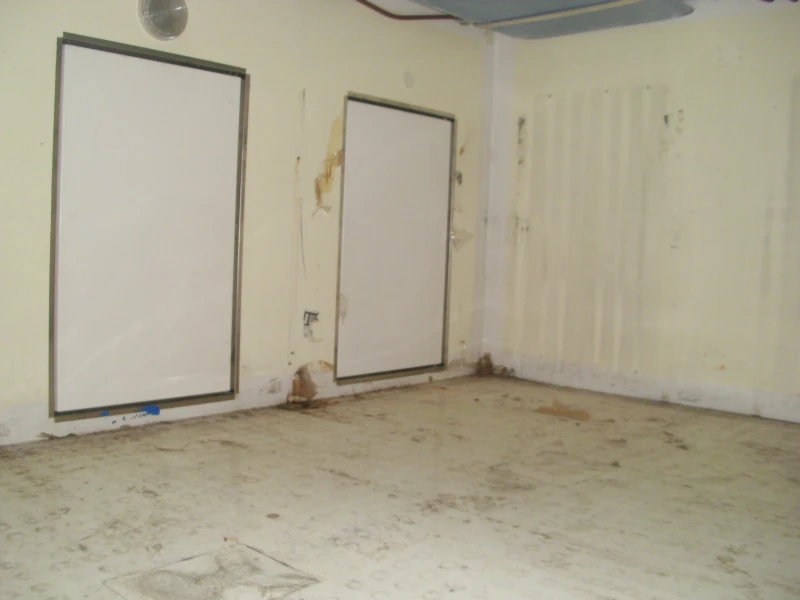 Iveco 35c13 само фургона, снимка 3 - Бусове и автобуси - 52327294