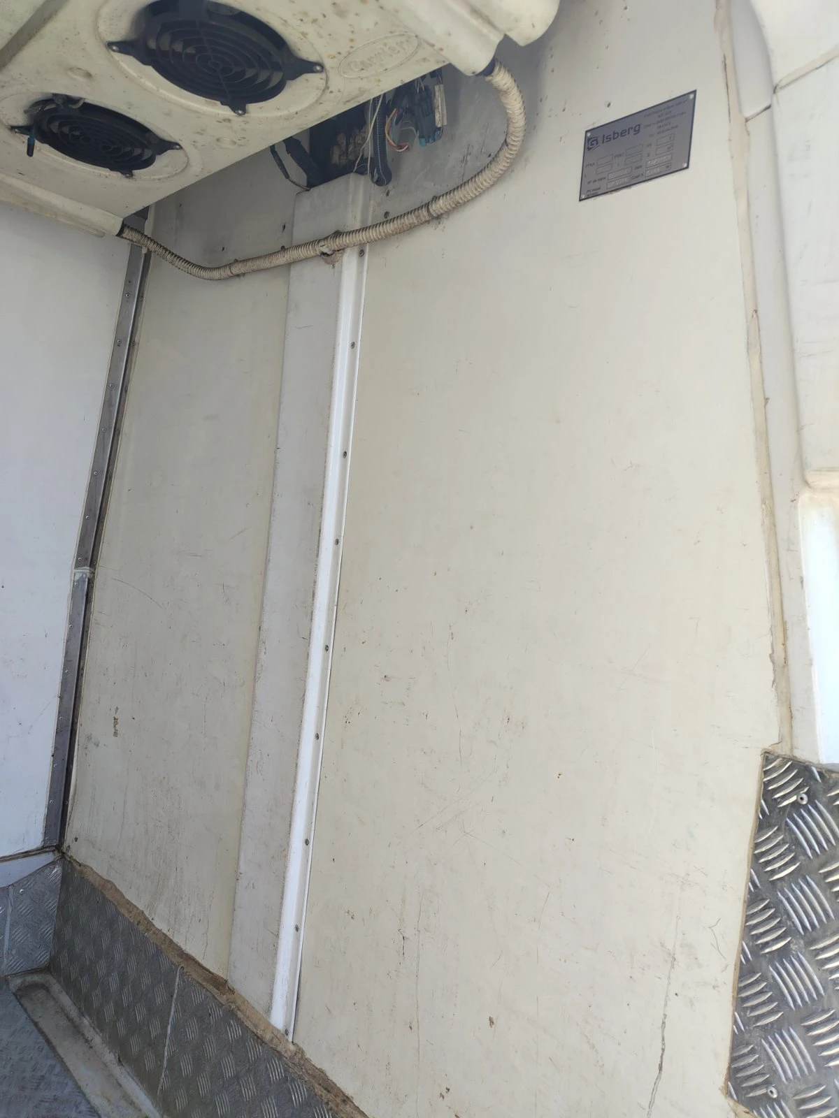 Iveco 35S18  | Mobile.bg   12