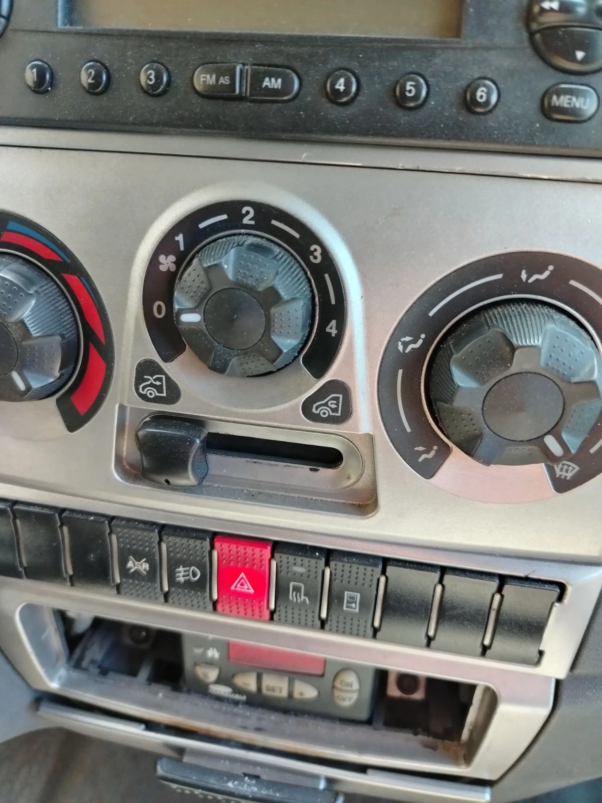 Iveco 35S18  | Mobile.bg   1