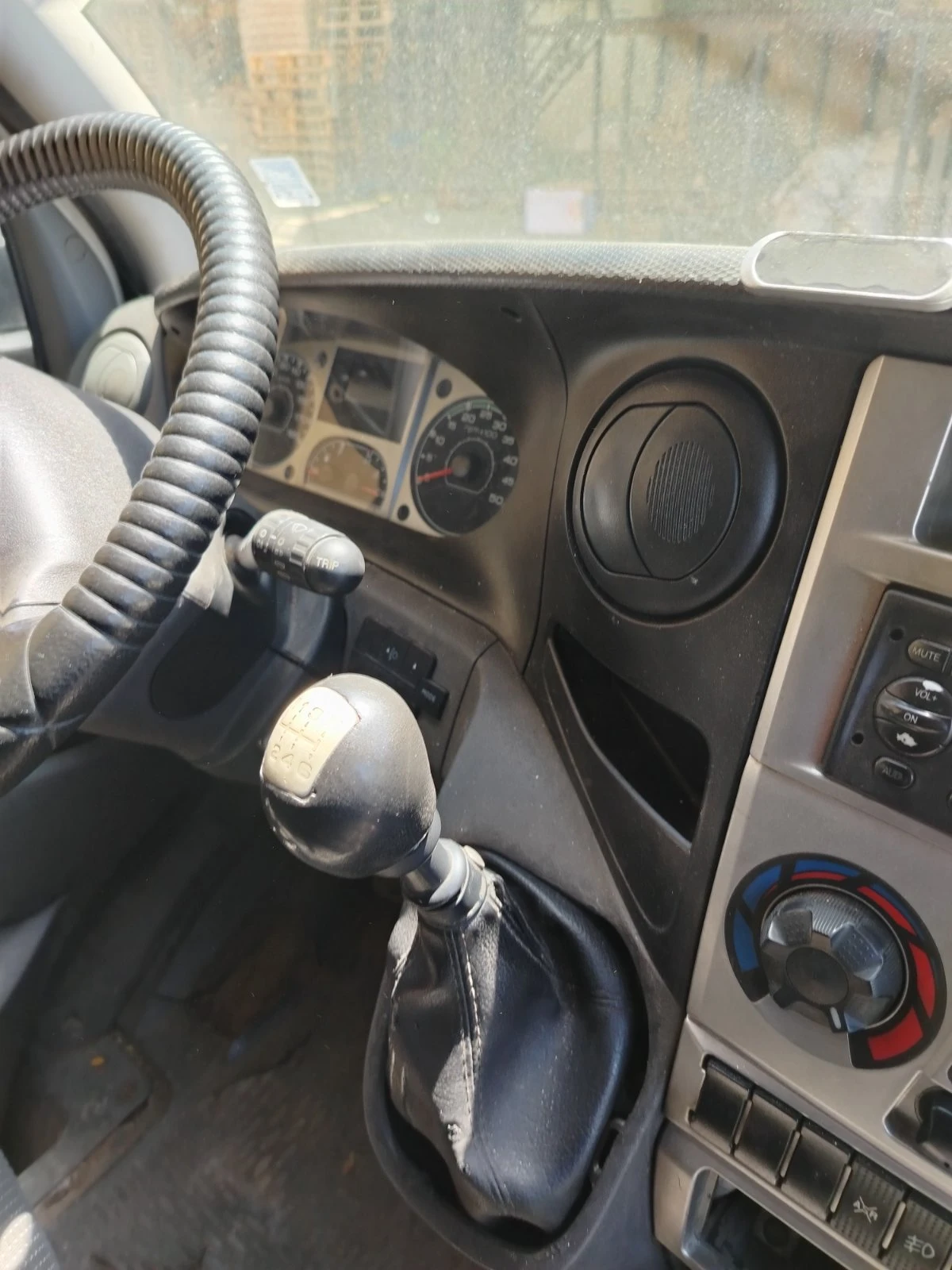 Iveco 35S18 ХЛАДИЛЕН - изображение 4