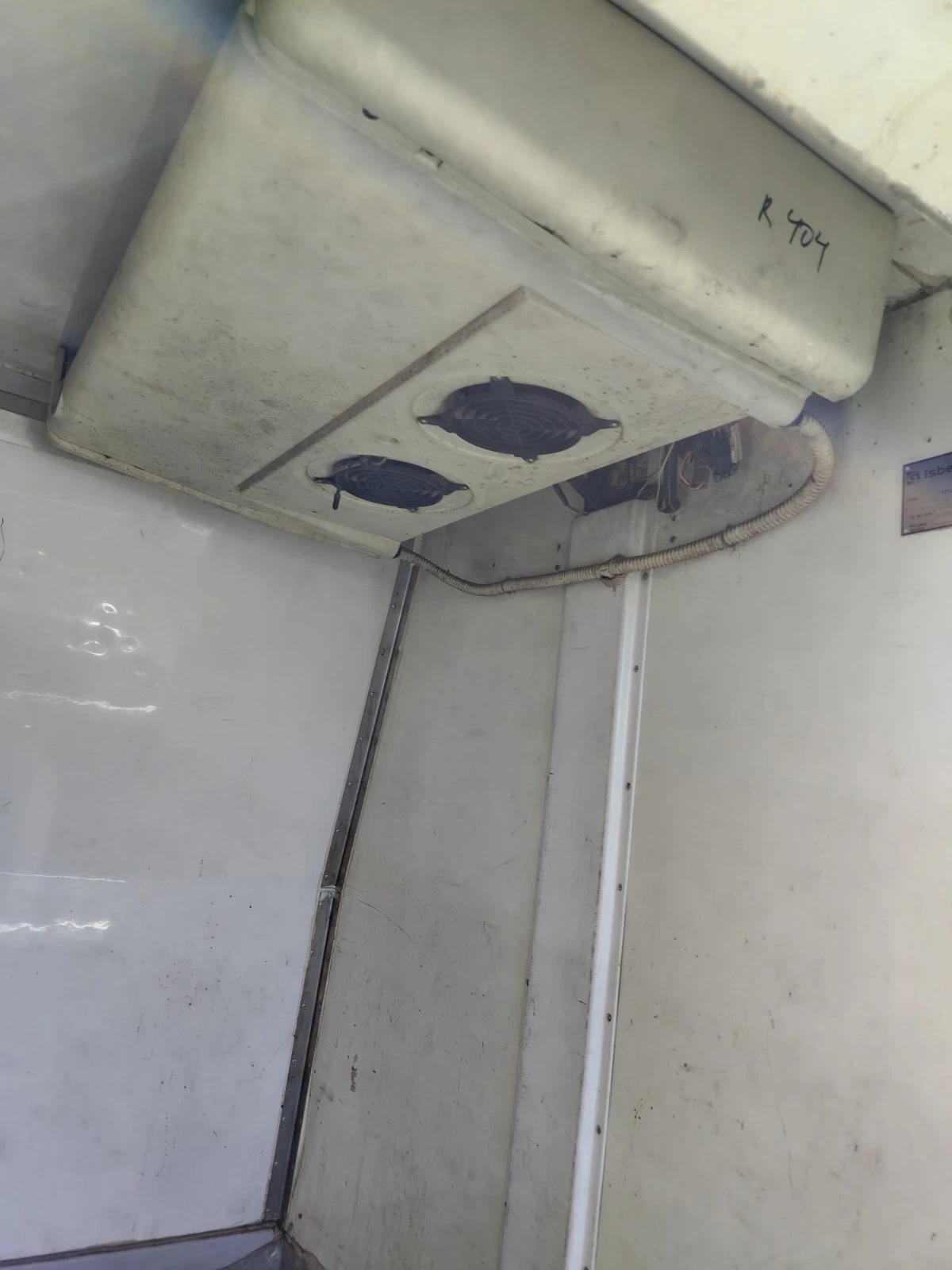 Iveco 35S18  | Mobile.bg   11