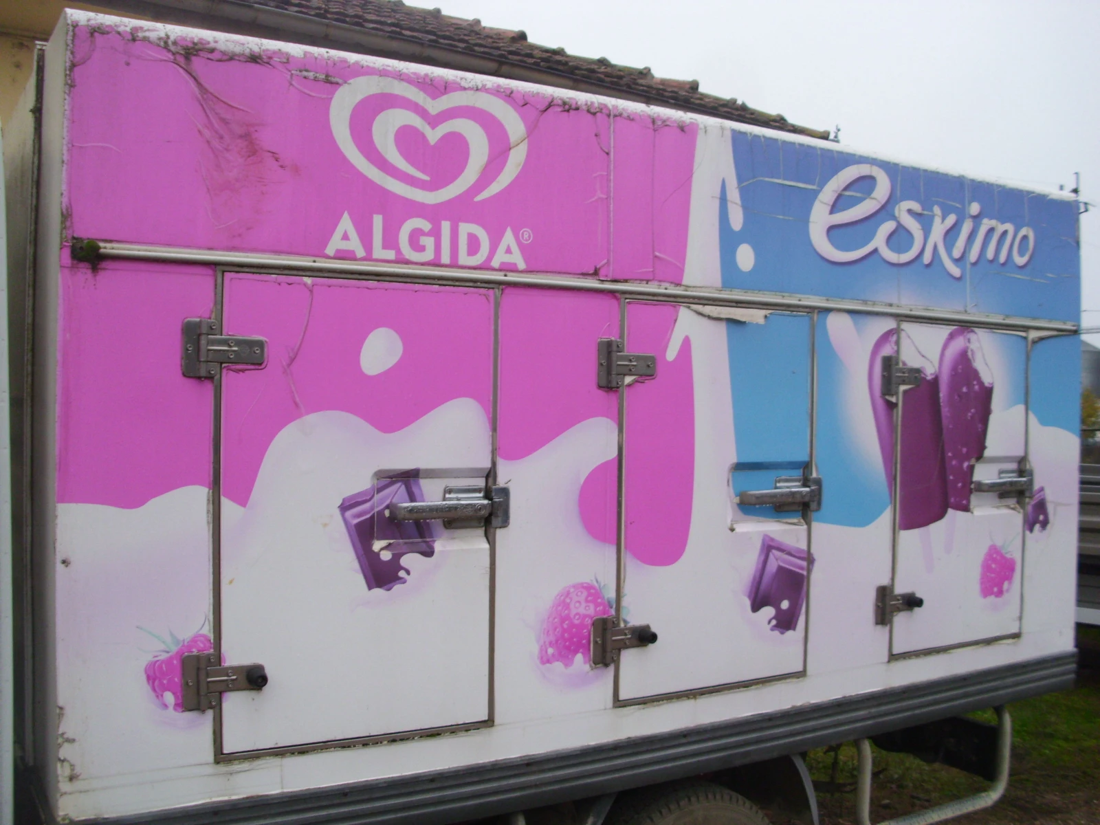 Iveco 35c13   | Mobile.bg   1