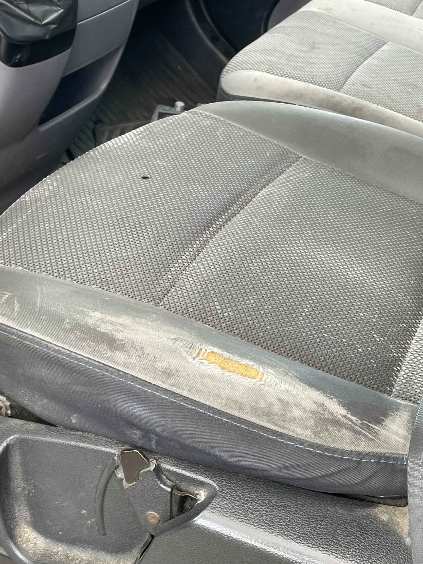 Hyundai H350, снимка 6 - Бусове и автобуси - 56208924