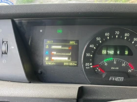 Volvo Fh16 750 , снимка 5