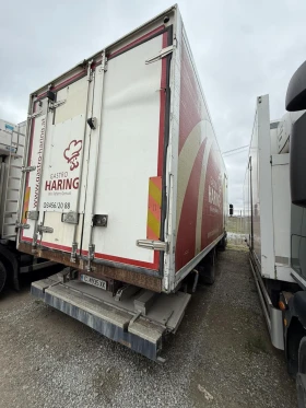 Iveco ML 150 Е28, снимка 4