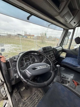 Iveco ML 150 Е28, снимка 6