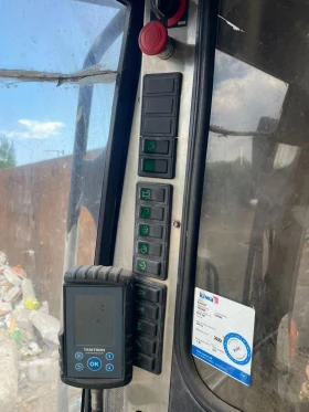 Volvo Fh16 750  | Mobile.bg � ����� ������ 7