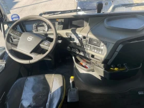 Volvo Fh16 750  | Mobile.bg � ����� ������ 3