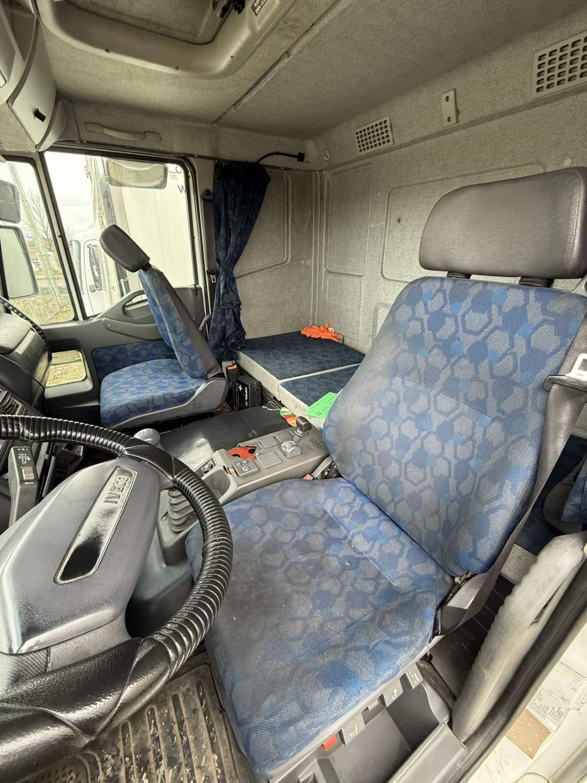 Iveco ML 150 �28 | Mobile.bg � ����������� 5