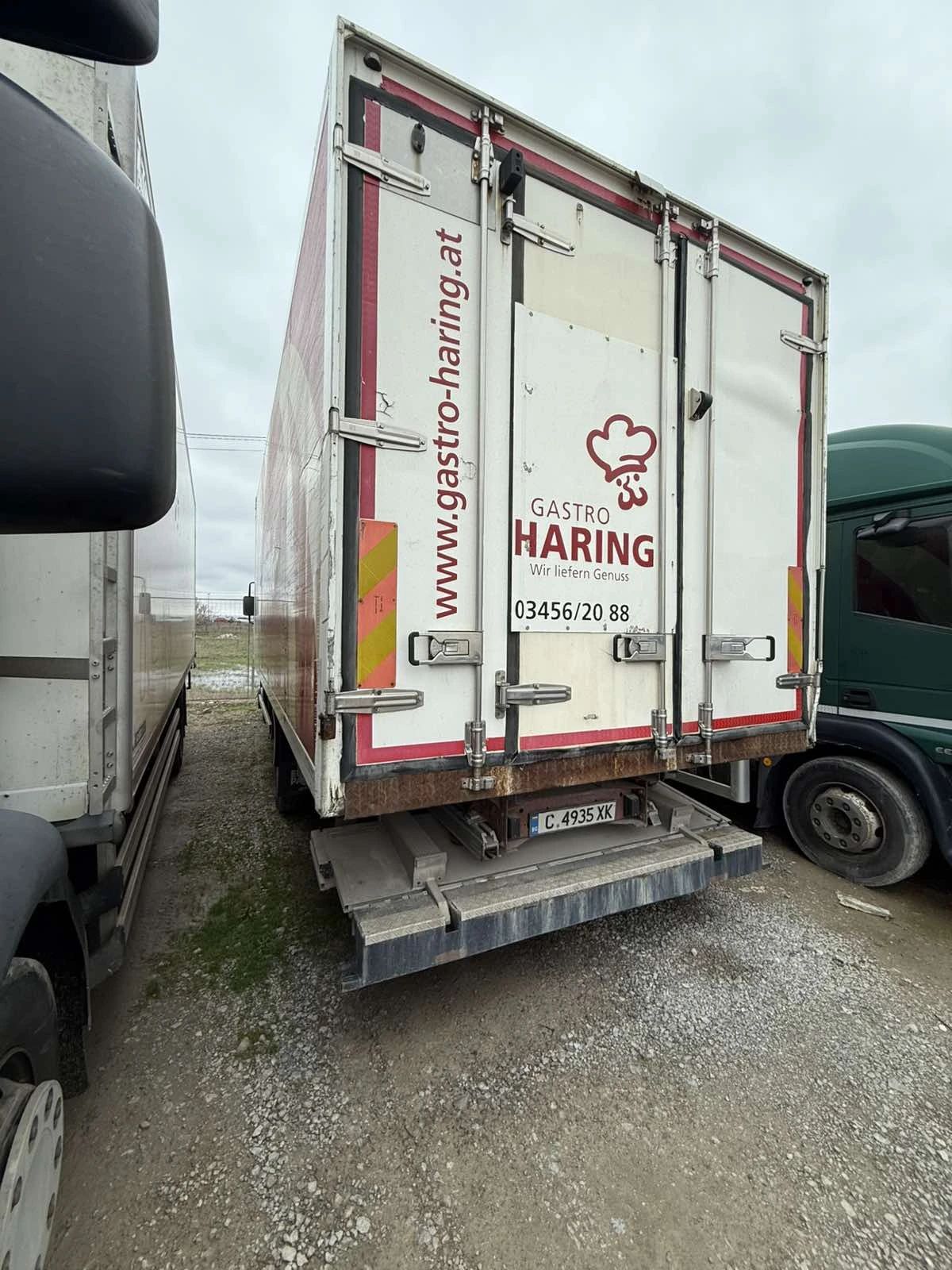 Iveco ML 150 �28 | Mobile.bg � ����������� 3