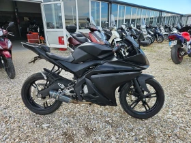 Yamaha Yzf Лизинг Бартер, снимка 5