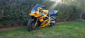 Suzuki Gsxr 750 | Mobile.bg    2