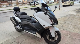 Обява за продажба на Yamaha T-max 530 ~11 900 лв. - изображение 5