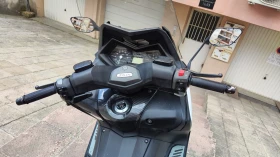 Обява за продажба на Yamaha T-max 530 ~11 900 лв. - изображение 6