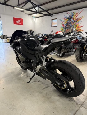 Honda Cbr 1000RR SC59, снимка 7