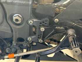 Kawasaki Zxr 1000 | Auto.bg — изображение 7