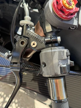 Kawasaki Zxr 1000 | Auto.bg — изображение 5