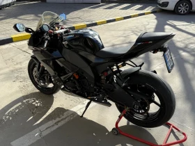 Kawasaki Zxr 1000 | Auto.bg — изображение 2
