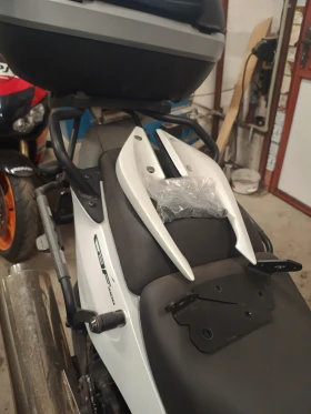 Honda Cbf | Mobile.bg � ����� ������ 12