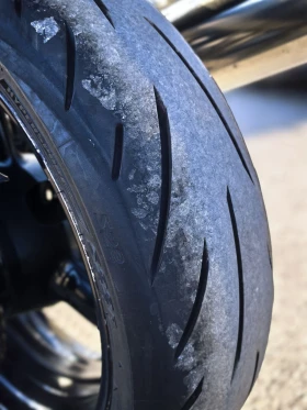 Yamaha Fazer 1000 FZS | Mobile.bg � ����� ������ 9