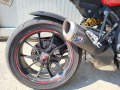 Ducati Multistrada ABS 1200 S  PIKES PEAK - изображение 8