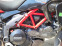 Обява за продажба на Ducati Multistrada ABS 1200 S  PIKES PEAK ~12 999 лв. - изображение 8