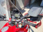 Обява за продажба на Ducati Multistrada ABS 1200 S  PIKES PEAK ~12 999 лв. - изображение 6