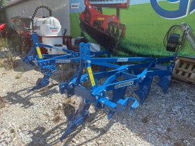 ���� Aydin 3x35-4x30 | Mobile.bg � ����� ������ 4