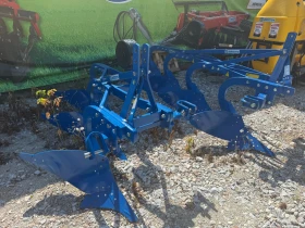 ���� Aydin 3x35-4x30 | Mobile.bg � ����� ������ 3