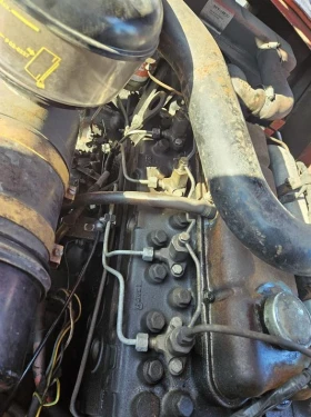 ������� Hyster  A24 ����� 7.5� ������� �����  | Mobile.bg � ����� ������ 6