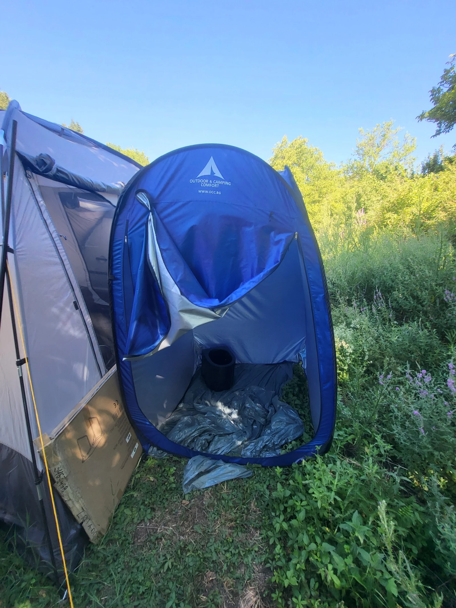  VW Caddy | Mobile.bg   15