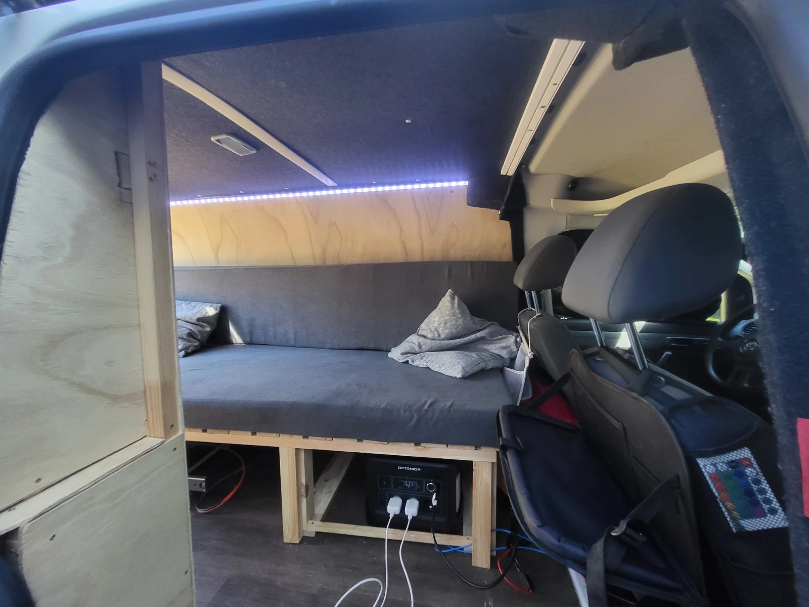  VW Caddy | Mobile.bg   11