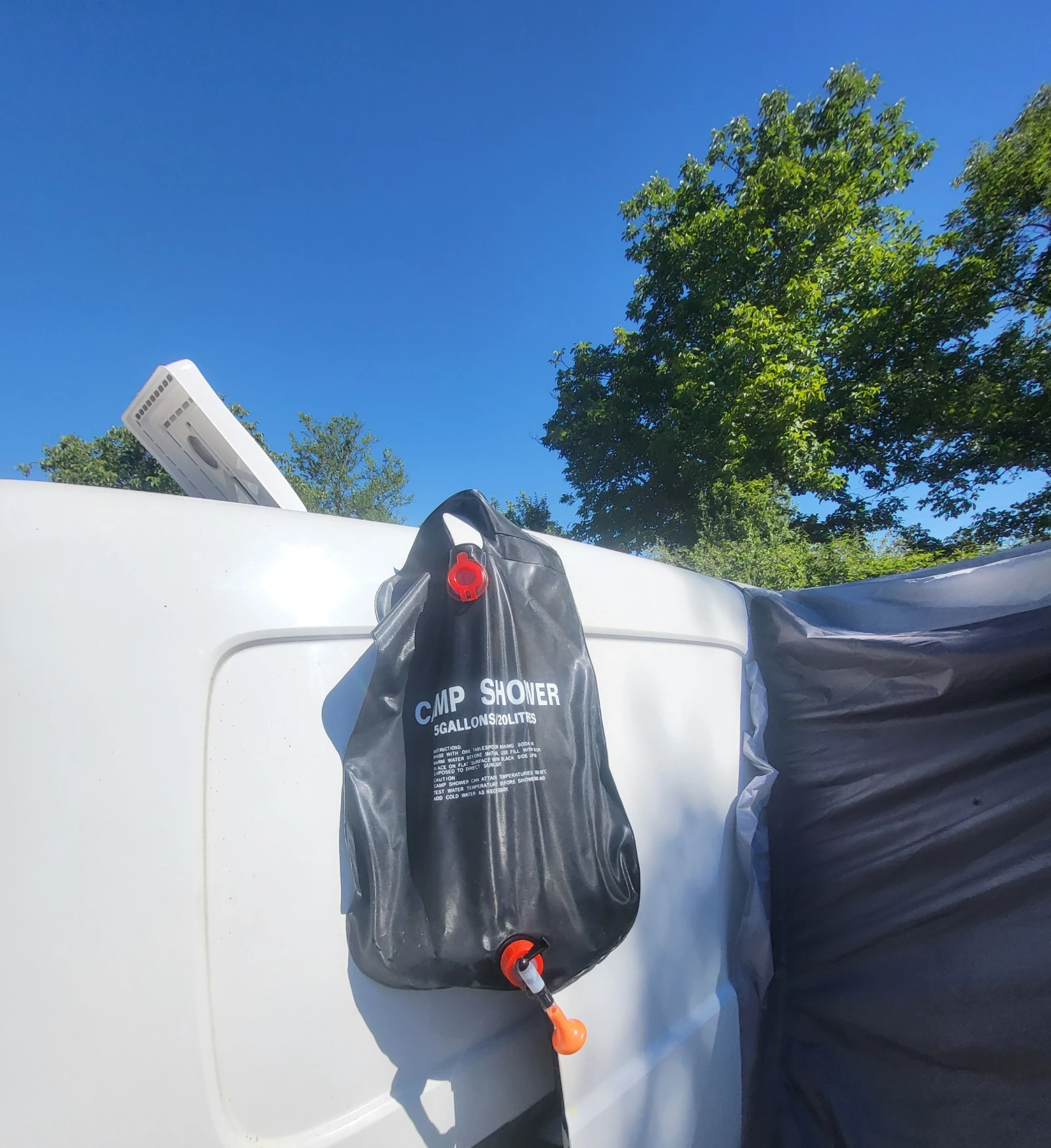  VW Caddy | Mobile.bg   16