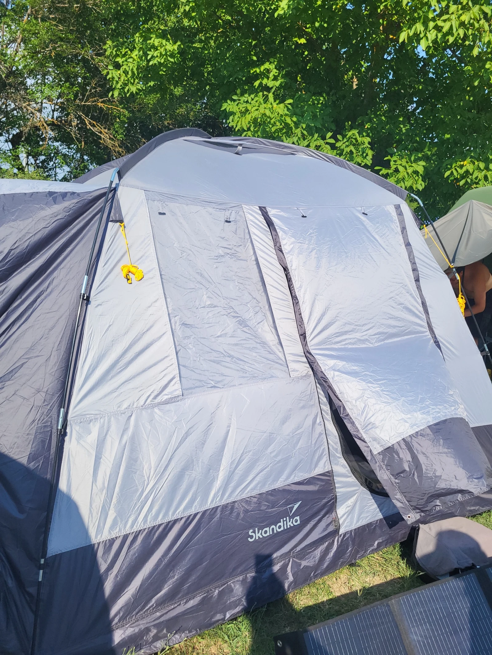  VW Caddy | Mobile.bg   13