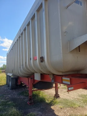 ����������� Schmitz Rothdean | Mobile.bg � ����� ������ 3