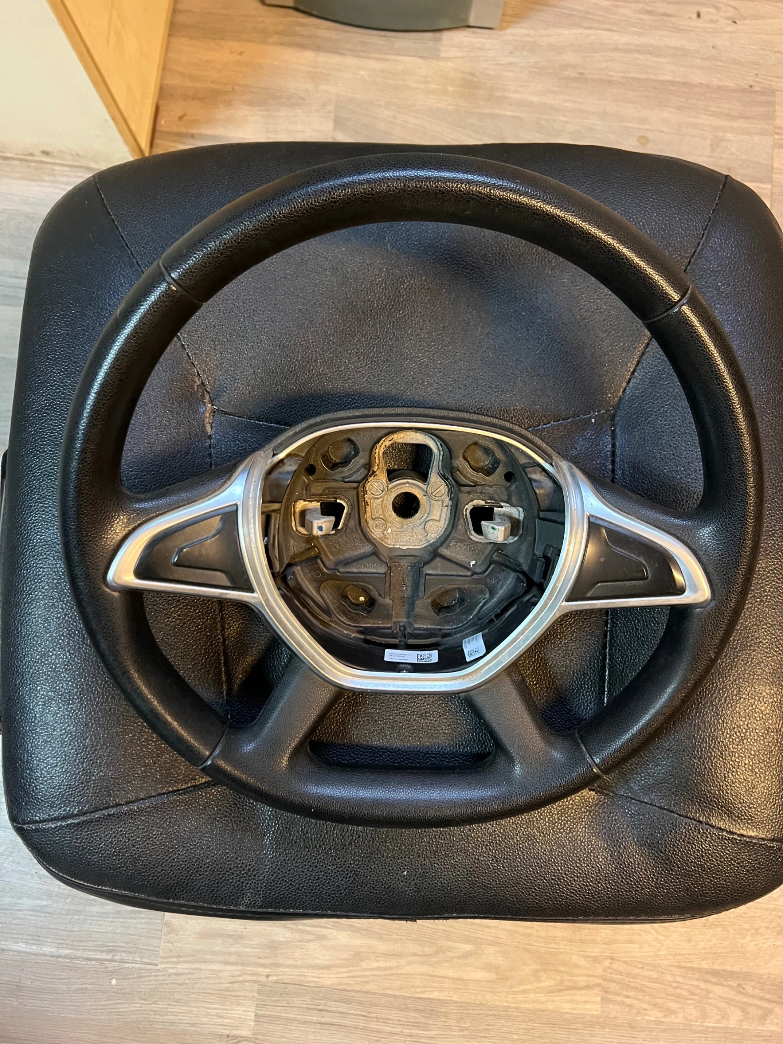   DACIA DOKKER LODGY 2019 484001085R | Mobile.bg   2