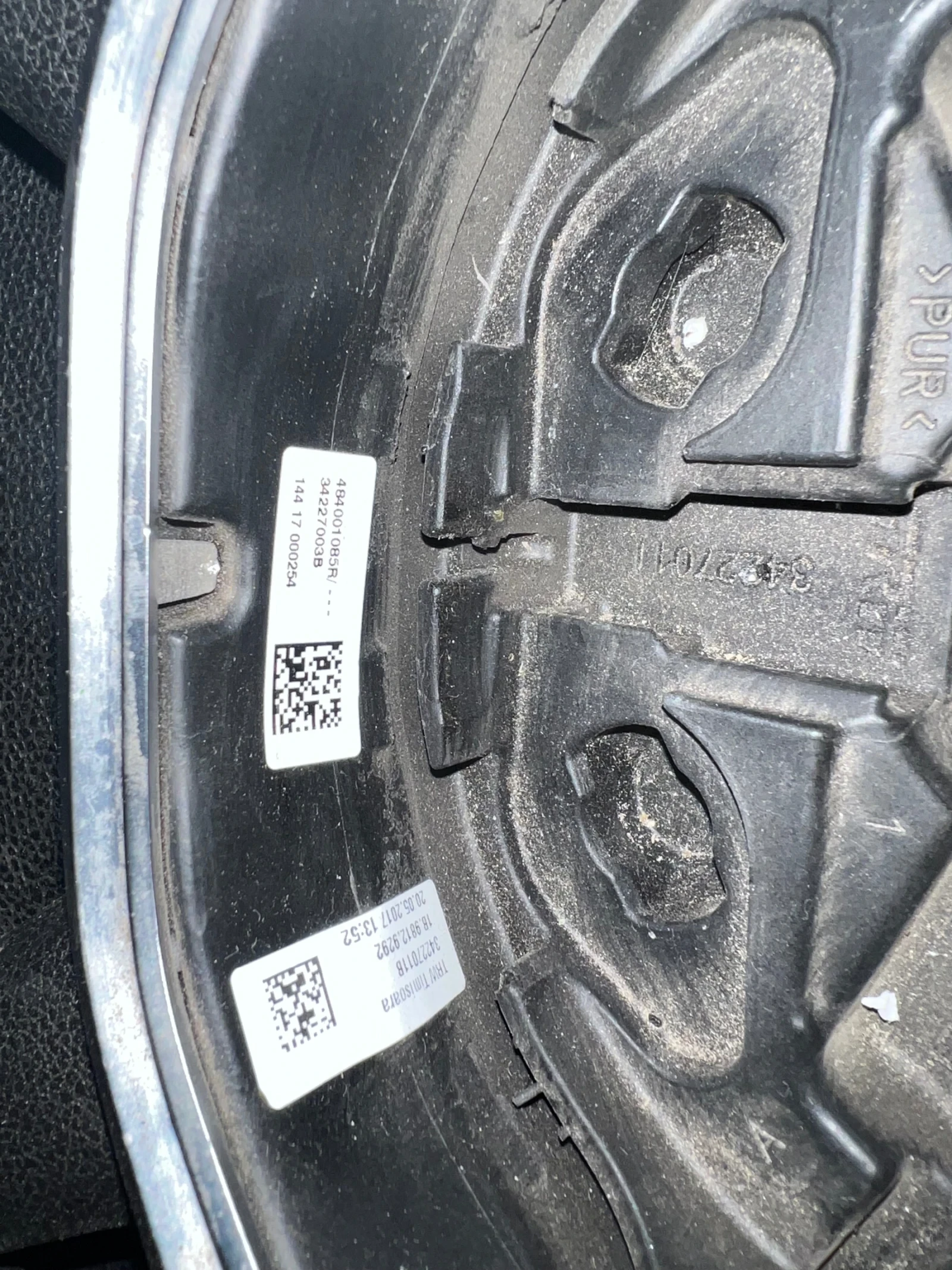   DACIA DOKKER LODGY 2019 484001085R | Mobile.bg   4