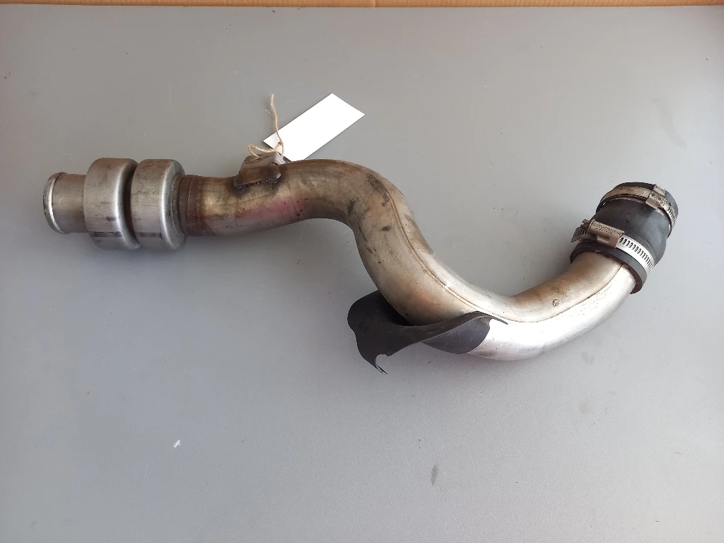     , 3 2.7 (1) | Mobile.bg   1