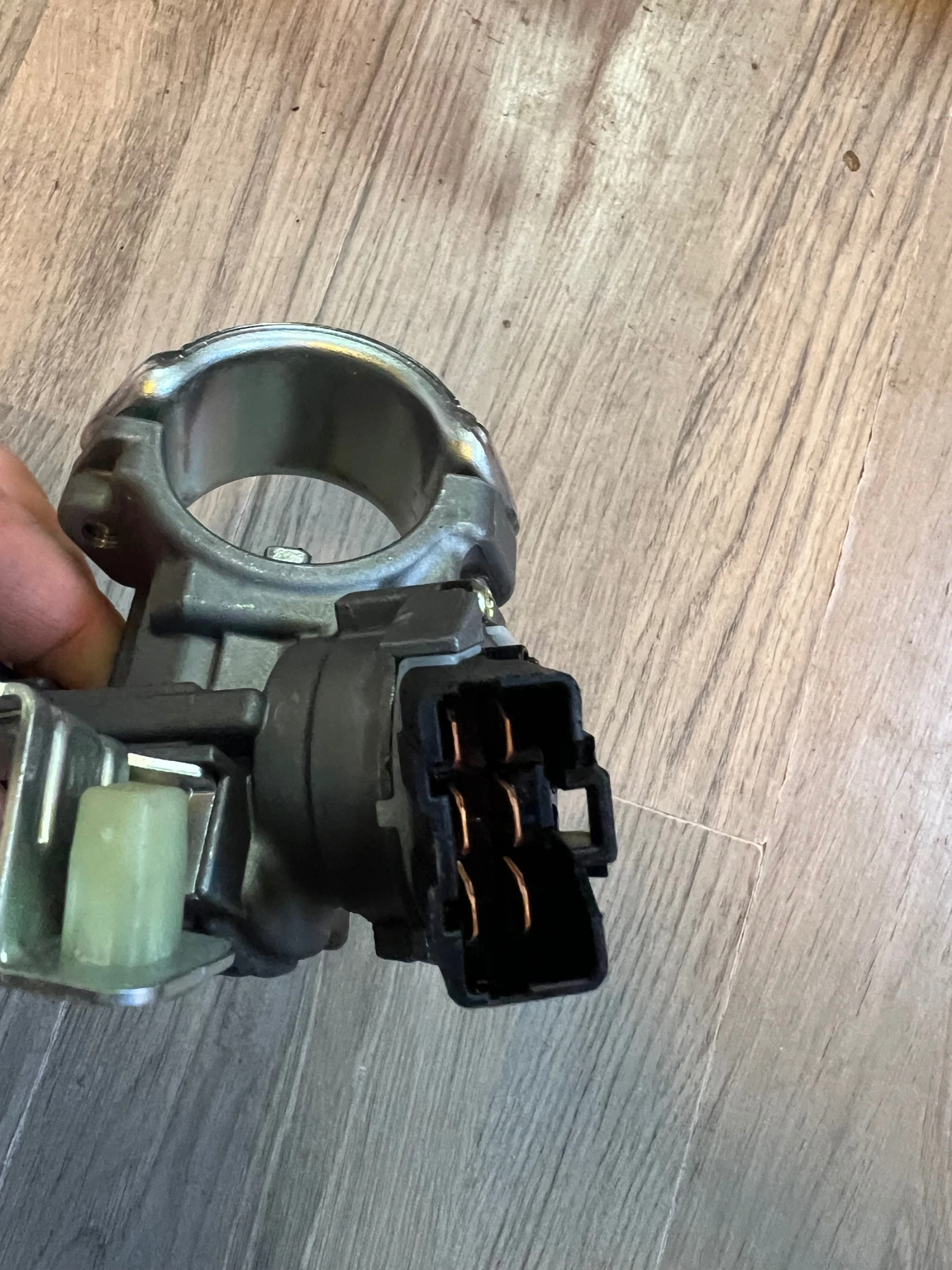 ��������� ���� ������ � ���� � �������� HYUNDAI I 10 2015 | Mobile.bg � ����������� 3