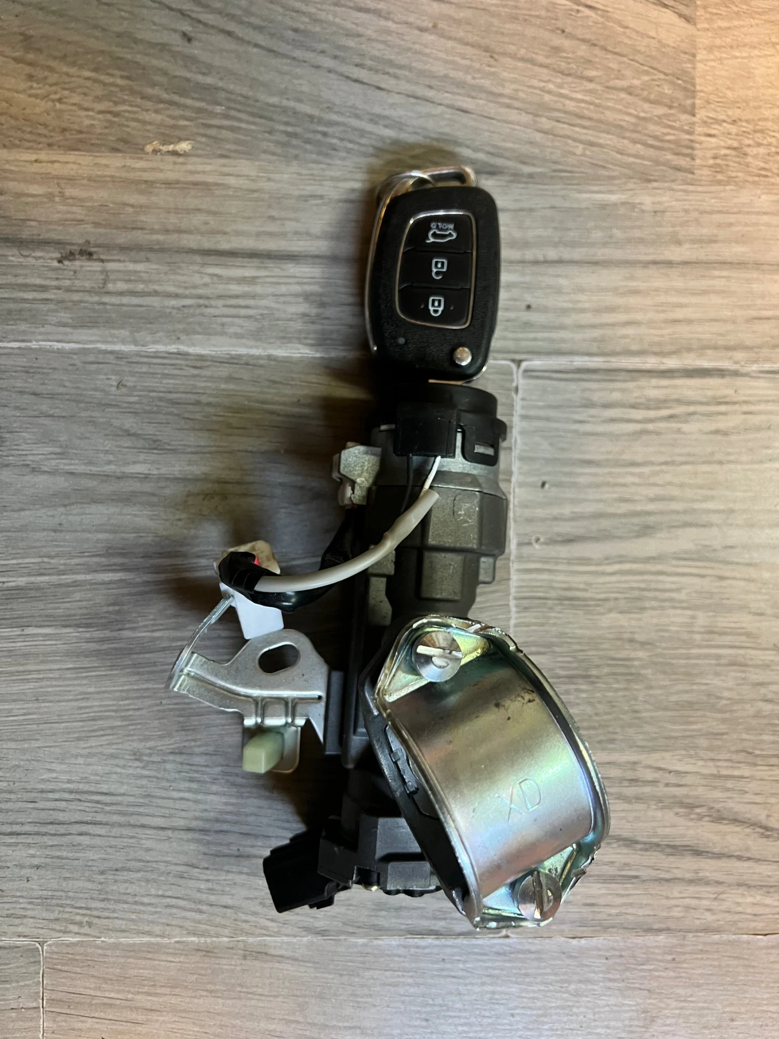 ��������� ���� ������ � ���� � �������� HYUNDAI I 10 2015 | Mobile.bg � ����������� 2