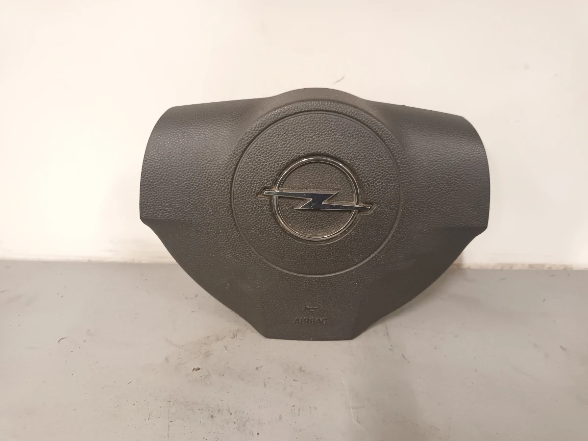 ������ ����� ���� ������ � 1.7�  | Mobile.bg � ����������� 1